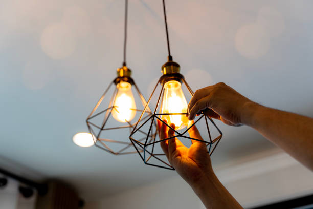 Best Best Electricians Near Me  in Logan Elm Village, OH