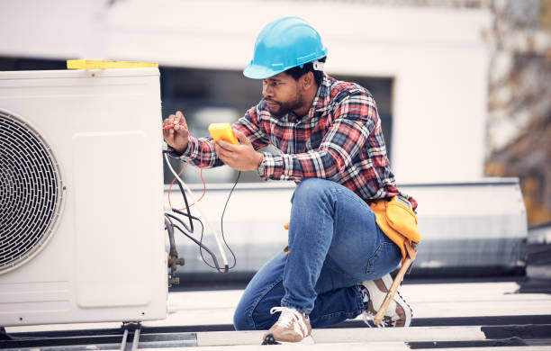 Best Emergency Electrician Near Me  in Logan Elm Village, OH